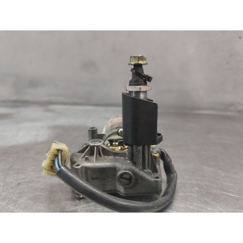 Recambio de motor limpia trasero para citroën xm berlina 2.5 turbo d sx referencia OEM IAM 0390216747  6405A1 - Azul 3