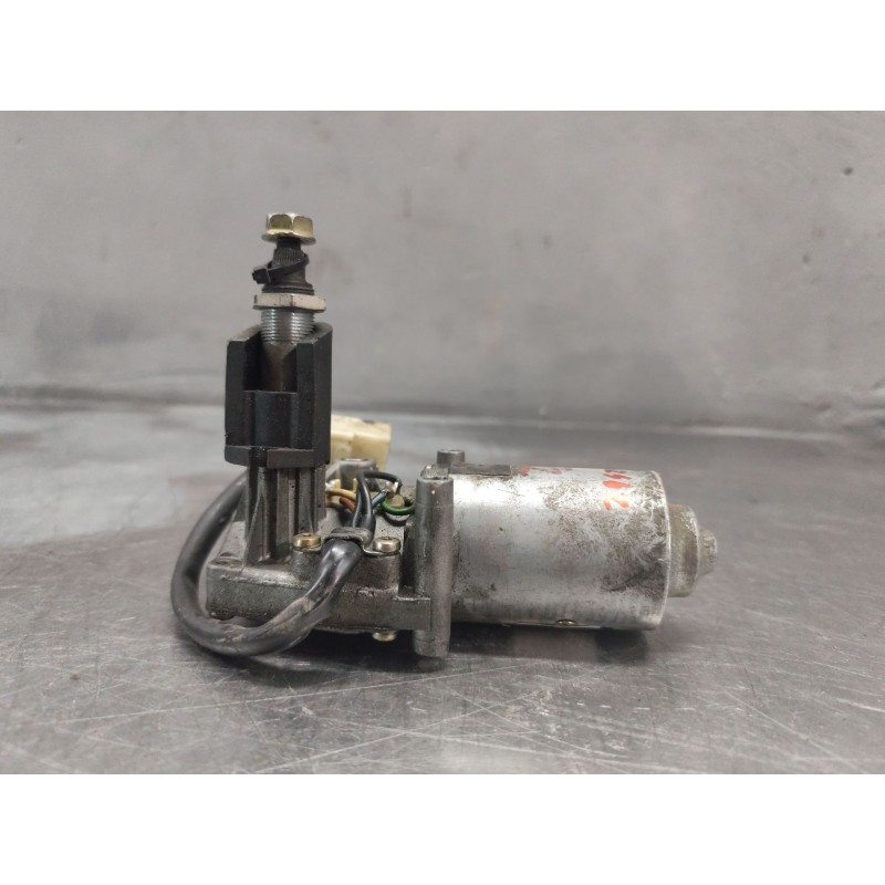 Recambio de motor limpia trasero para citroën xm berlina 2.5 turbo d sx referencia OEM IAM 0390216747  6405A1 - Azul 4