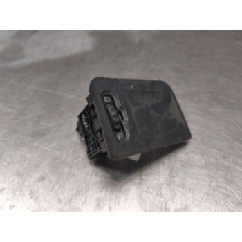 MANDO REGULADOR DE FAROS 8200060042 
