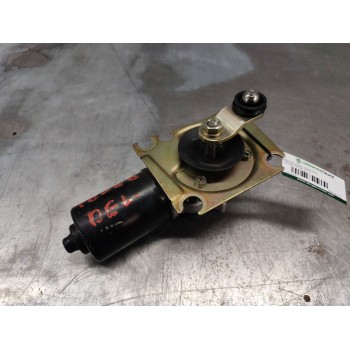 MOTOR LIMPIA DELANTERO 288105F202 