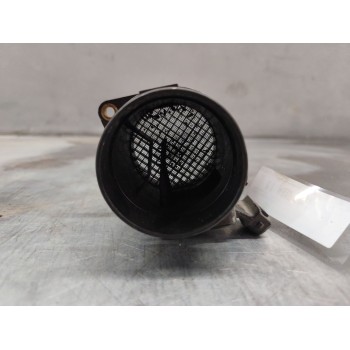 Recambio de caudalimetro para renault laguna (b56) 1.9 dti referencia OEM IAM 7700105010B  