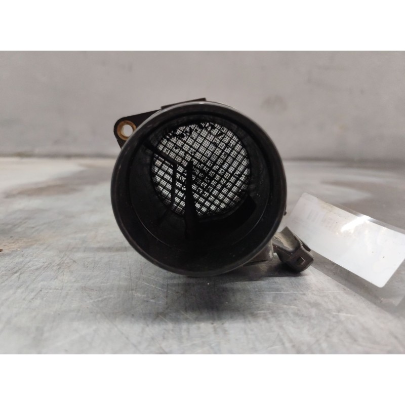 Recambio de caudalimetro para renault laguna (b56) 1.9 dti referencia OEM IAM 7700105010B - Gris 2