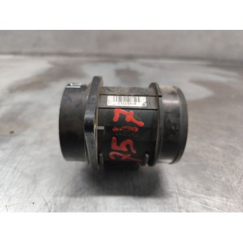 Recambio de caudalimetro para renault laguna (b56) 1.9 dti referencia OEM IAM 7700105010B  
