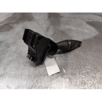 MANDO LIMPIA 1S7717A553 