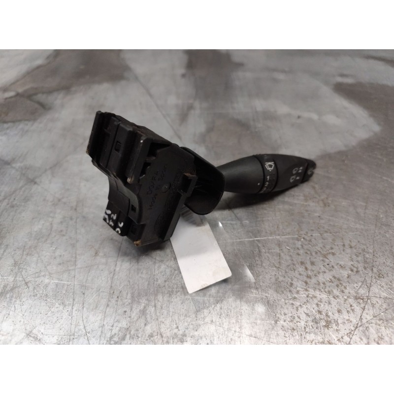Recambio de mando limpia para ford mondeo berlina (ge) ghia referencia OEM IAM 1S7717A553  
