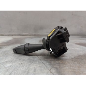 Recambio de mando limpia para ford mondeo berlina (ge) ghia referencia OEM IAM 1S7717A553  