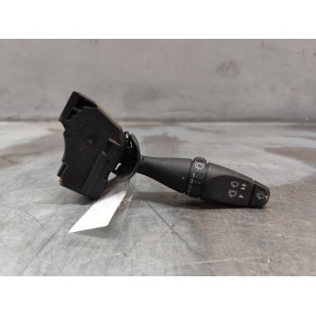Recambio de mando limpia para ford mondeo berlina (ge) ghia referencia OEM IAM 1S7717A553  