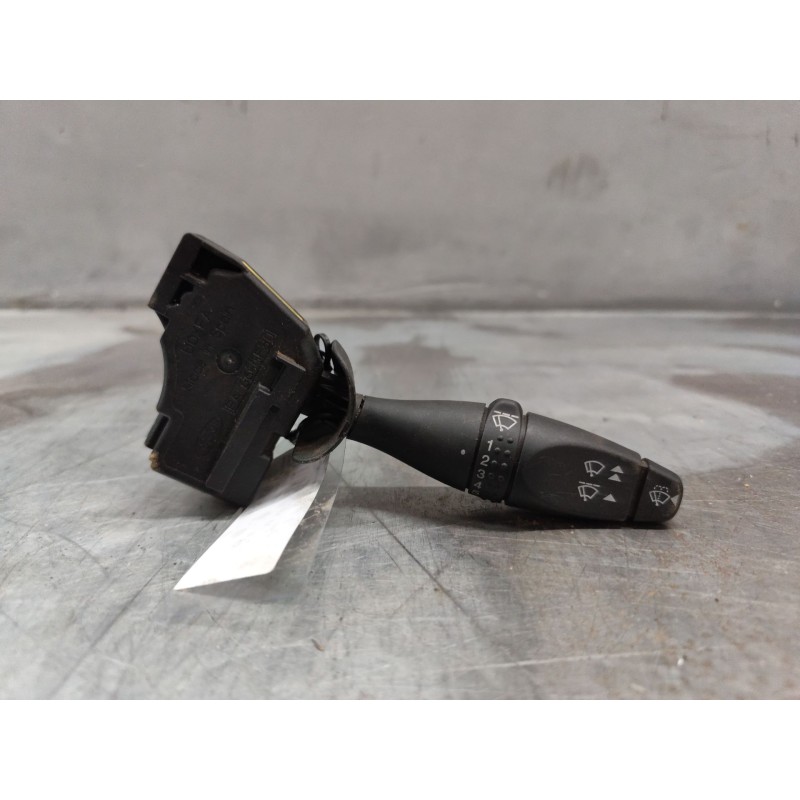 Recambio de mando limpia para ford mondeo berlina (ge) ghia referencia OEM IAM 1S7717A553 - Gris 3