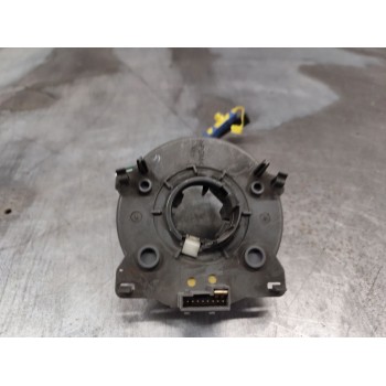 Recambio de anillo airbag para opel zafira a blue line referencia OEM IAM 24436920 1610662 