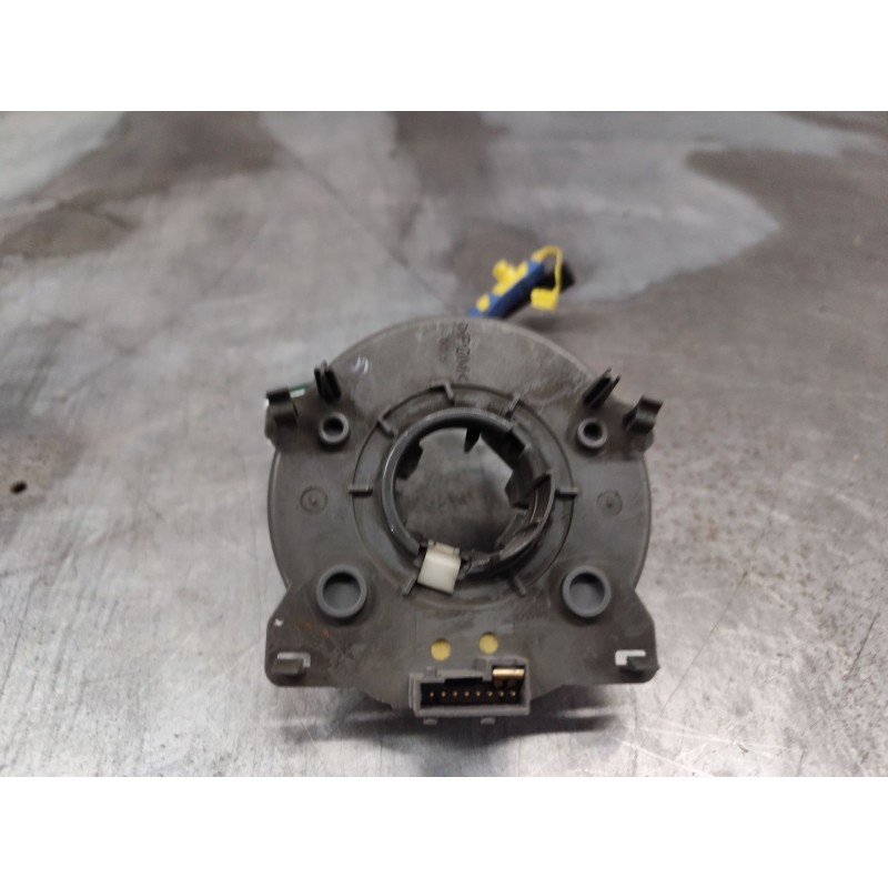 Recambio de anillo airbag para opel zafira a blue line referencia OEM IAM 24436920 1610662 3