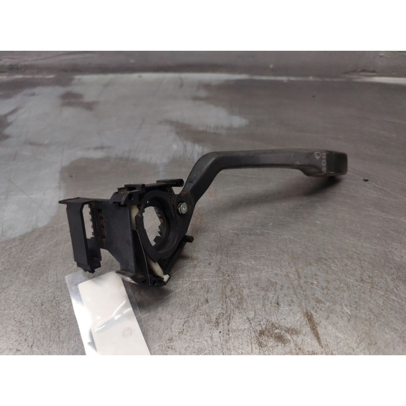 Recambio de mando limpia para volkswagen t4 transporter/furgoneta (mod. 1991) caja cerrada / techo elevado referencia OEM IAM 7Q