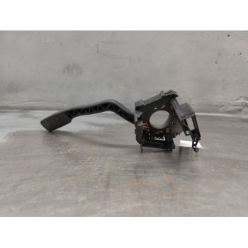 Recambio de mando limpia para volkswagen t4 transporter/furgoneta (mod. 1991) caja cerrada / techo elevado referencia OEM IAM 7Q