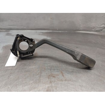 Recambio de mando limpia para volkswagen t4 transporter/furgoneta (mod. 1991) caja cerrada / techo elevado referencia OEM IAM 7Q