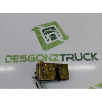CERRADURA PUERTA CARGA 