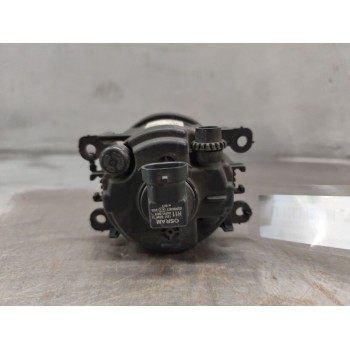 Recambio de faro antiniebla derecho para renault scenic ii authentique referencia OEM IAM 8200074008  