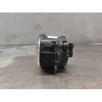 Recambio de faro antiniebla derecho para renault scenic ii authentique referencia OEM IAM 8200074008  