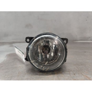Recambio de faro antiniebla derecho para renault scenic ii authentique referencia OEM IAM 8200074008  