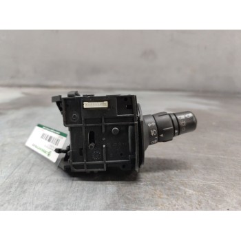Recambio de mando intermitentes para renault scenic ii authentique referencia OEM IAM 8200127728  