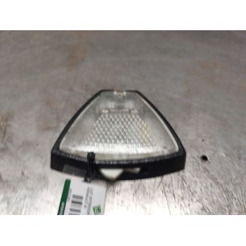 Recambio de luz interior para renault 6 1.1 gtl referencia OEM IAM   