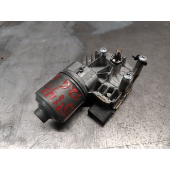 MOTOR LIMPIA DELANTERO 5P0955119B 0390241936 