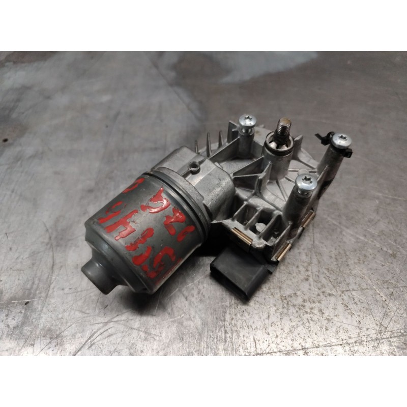 Recambio de motor limpia delantero para seat altea (5p1) arena referencia OEM IAM 5P0955119B 0390241936 