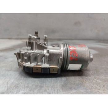 Recambio de motor limpia delantero para seat altea (5p1) arena referencia OEM IAM 5P0955119B 0390241936 