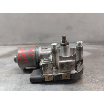 Recambio de motor limpia delantero para seat altea (5p1) arena referencia OEM IAM 5P0955119B 0390241936 