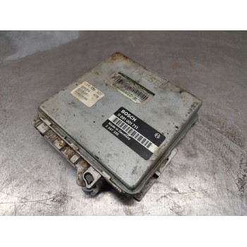 CENTRALITA MOTOR UCE 61358387528 0281001711 2247335