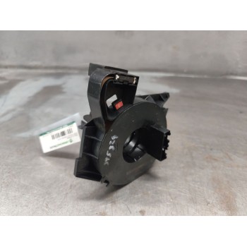 ANILLO AIRBAG 2M5T13N064AB 