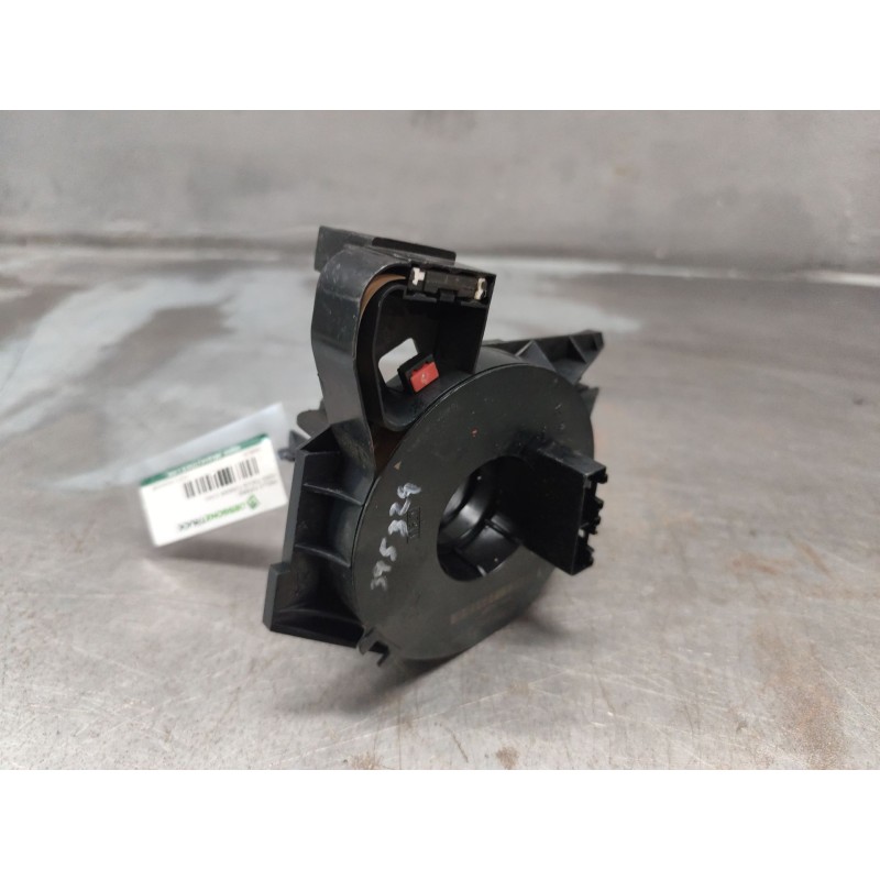 Recambio de anillo airbag para ford focus turnier (cak) ambiente referencia OEM IAM 2M5T13N064AB  