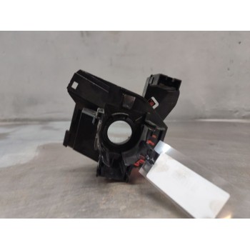 Recambio de anillo airbag para ford focus turnier (cak) ambiente referencia OEM IAM 2M5T13N064AB  