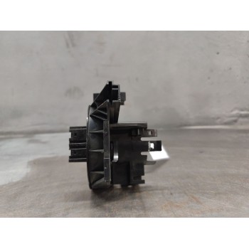 Recambio de anillo airbag para ford focus turnier (cak) ambiente referencia OEM IAM 2M5T13N064AB  