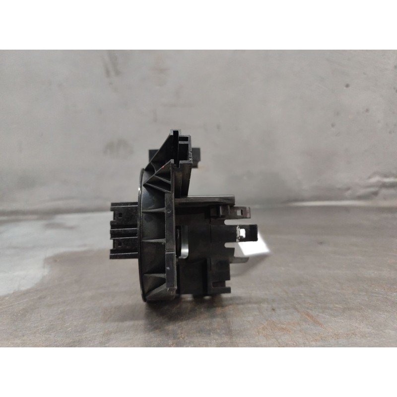Recambio de anillo airbag para ford focus turnier (cak) ambiente referencia OEM IAM 2M5T13N064AB 3