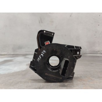 Recambio de anillo airbag para ford focus turnier (cak) ambiente referencia OEM IAM 2M5T13N064AB  
