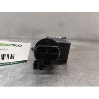 Recambio de conmutador de arranque para alfa romeo 147 (190) 1.6 ts 120 collezione referencia OEM IAM   