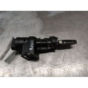 Recambio de conmutador de arranque para alfa romeo 147 (190) 1.6 ts 120 collezione referencia OEM IAM   