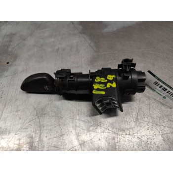 Recambio de conmutador de arranque para alfa romeo 147 (190) 1.6 ts 120 collezione referencia OEM IAM   
