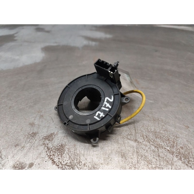 Recambio de anillo airbag para mg serie 25 (rf) classic (5-ptas.) referencia OEM IAM   