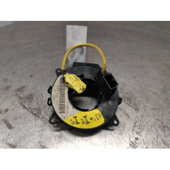 Recambio de anillo airbag para mg serie 25 (rf) classic (5-ptas.) referencia OEM IAM   