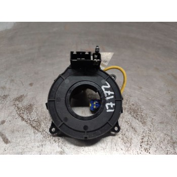 Recambio de anillo airbag para mg serie 25 (rf) classic (5-ptas.) referencia OEM IAM   