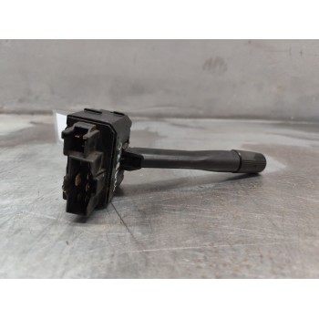 Recambio de mando intermitentes para mg serie 25 (rf) classic (5-ptas.) referencia OEM IAM 36860E  