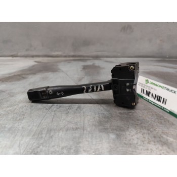Recambio de mando intermitentes para mg serie 25 (rf) classic (5-ptas.) referencia OEM IAM 36860E  