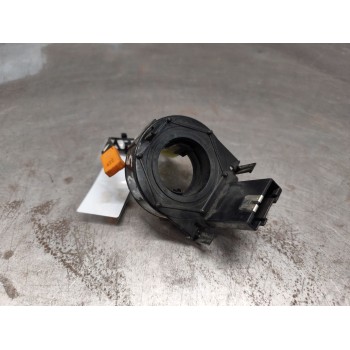 ANILLO AIRBAG 