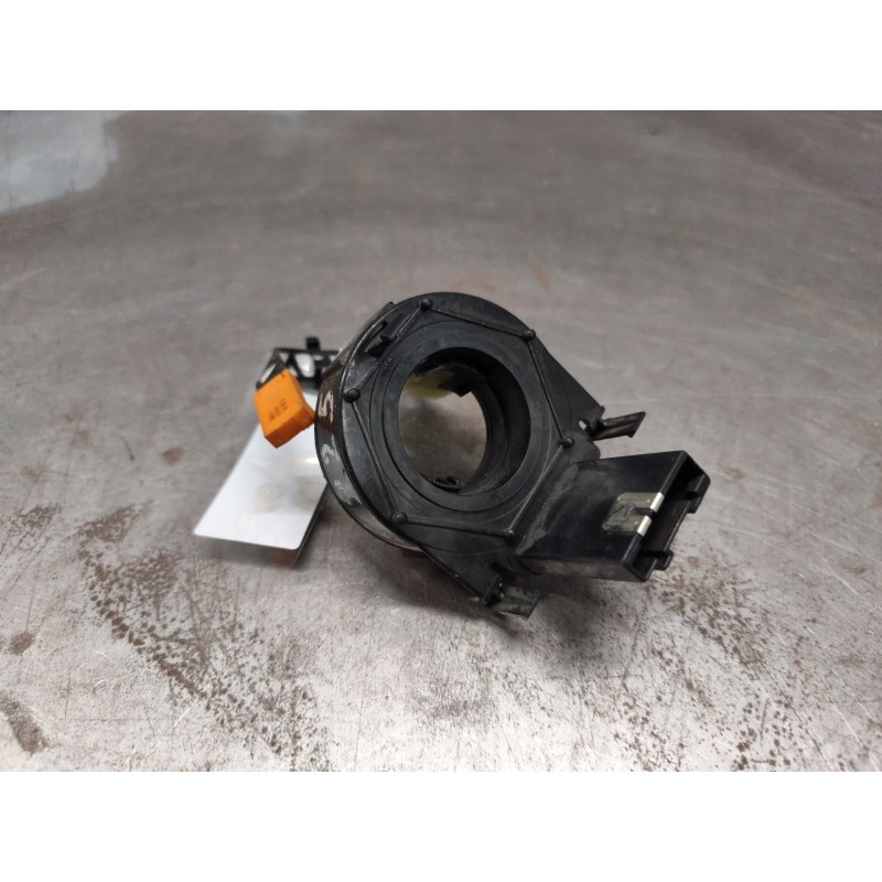 Recambio de anillo airbag para renault laguna (b56) 1.8 rt (b56b) referencia OEM IAM   