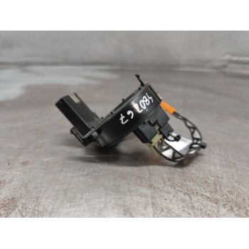 Recambio de anillo airbag para renault laguna (b56) 1.8 rt (b56b) referencia OEM IAM   