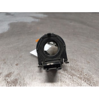 Recambio de anillo airbag para renault laguna (b56) 1.8 rt (b56b) referencia OEM IAM   