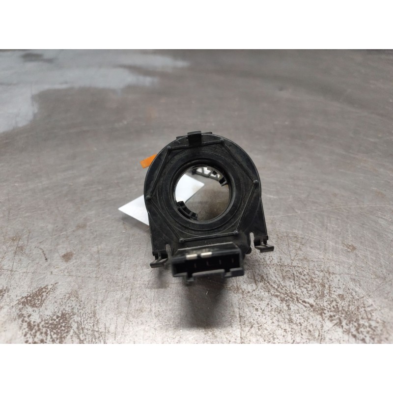 Recambio de anillo airbag para renault laguna (b56) 1.8 rt (b56b) referencia OEM IAM - Rojo 3