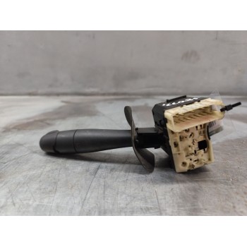 Recambio de mando limpia para renault clio ii fase ii (b/cb0) authentique referencia OEM IAM   