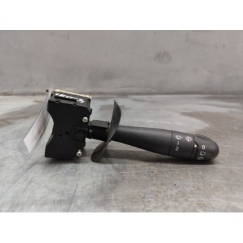 Recambio de mando limpia para renault clio ii fase ii (b/cb0) authentique referencia OEM IAM   
