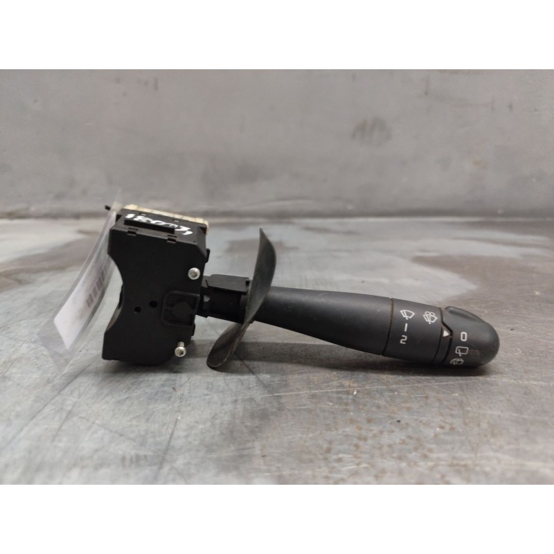 Recambio de mando limpia para renault clio ii fase ii (b/cb0) authentique referencia OEM IAM 3